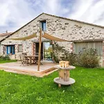 A La Ferme